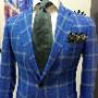 Chargé par visiteur le 2016-12-01 - custom made suits toronto Chargé par visiteur le 2016-12-01 - custom made suits toronto