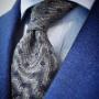 Chargé par visiteur le 2016-12-01 - custom tailor, custom Chargé par visiteur le 2016-12-01 - custom tailor, custom