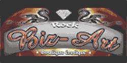 Rock Biz-Art/BoutiqueX71