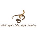Brittney's Cleaning Solutions