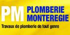 Plomberie Monteregie Inc