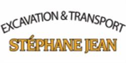 Stephane Jean Excavation