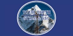 Total Depth Vacuum Services Ltd