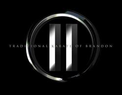 Traditional Karate Of Brandon