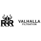 Valhalla Filtration 2006