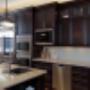 Photo Photo