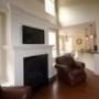 Photo Photo