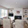 Photo Photo