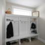 Photo Photo