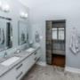 Photo Photo
