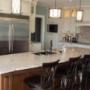 Photo Photo