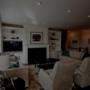 Photo Photo