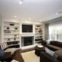 Photo Photo
