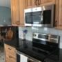 Photo Photo