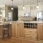 Photo Photo
