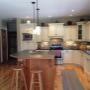 Photo Photo
