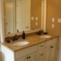 Photo Photo