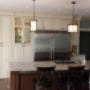 Photo Photo