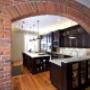 Photo Photo