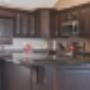 Photo Photo
