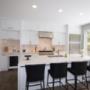 Photo Photo