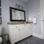 Photo Photo