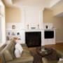 Photo Photo