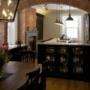 Photo Photo