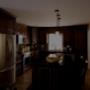 Photo Photo