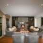 Photo Photo