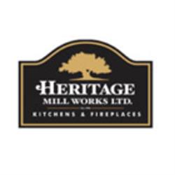 Heritage Mill Works Ltd