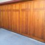 NICE AND LOOKING DOOR AFTER ALL PREPARATION AND WORK DONE TO IT. NICE AND LOOKING DOOR AFTER ALL PREPARATION AND WORK DONE TO IT.