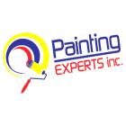 Painting Experts Inc