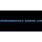 Performance North Ltd