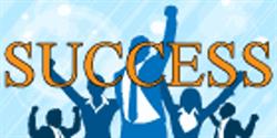 SUCCESS (NISC)