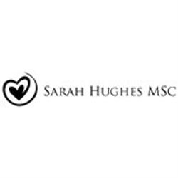 Sarah Hughes