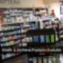 #Health & #Wellness Products Available #Health & #Wellness Products Available
