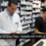 We Accept All Drug Plans - #Prescription Refills & Transfers We Accept All Drug Plans - #Prescription Refills & Transfers