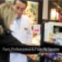 Glengrove's Fast Professional & Friendly Service Glengrove's Fast Professional & Friendly Service