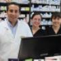 We Accept All Drug Plans - Prescription Refills & Transfers We Accept All Drug Plans - Prescription Refills & Transfers