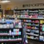 Health & Wellness Products Available Health & Wellness Products Available