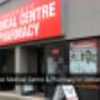 Full Service Medical Centre & #Pharmacy in Uptown Toronto Full Service Medical Centre & #Pharmacy in Uptown Toronto