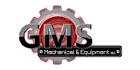 GMS Mechanical & Equipment
