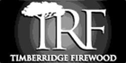 Timberridge Firewood