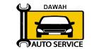 Dawah Autoservice
