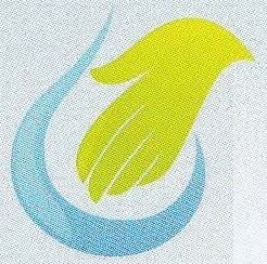Clean'N'Cleaner Solutions