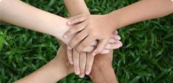 Surdel Counselling