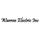 Warren Electric Inc.