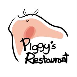 Piggy’s Island