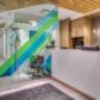 Apollo Dental Centre - Westwinds Drive NE, Calgary 403-719-3232 - Reception Desk Apollo Dental Centre - Westwinds Drive NE, Calgary 403-719-3232 - Reception Desk